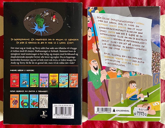 Product image 2 of 2