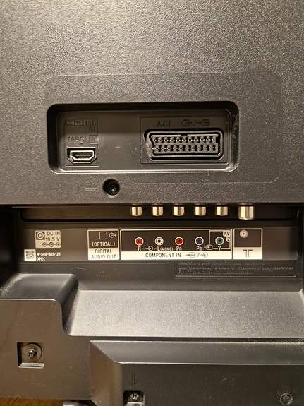 Product image 4 of 5