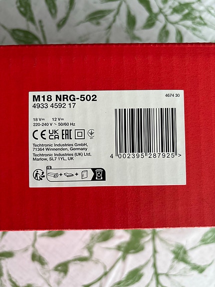 Product image 2 of 7