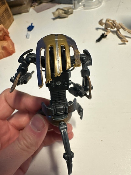 Product image 5 of 5
