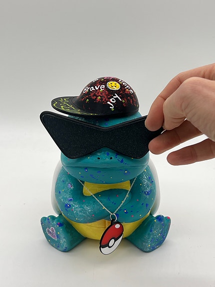 Product image 7 of 7