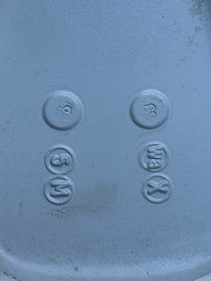 Product image 5 of 9