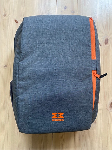 Product image 4 of 9