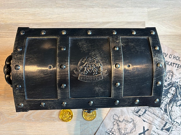 Product image 8 of 9