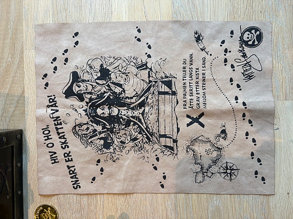 Product image 5 of 9