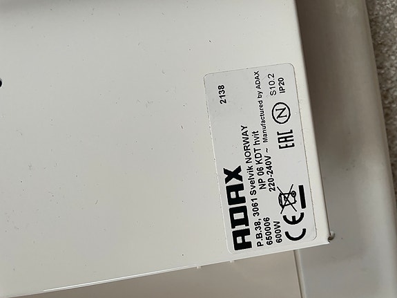 Product image 3 of 3