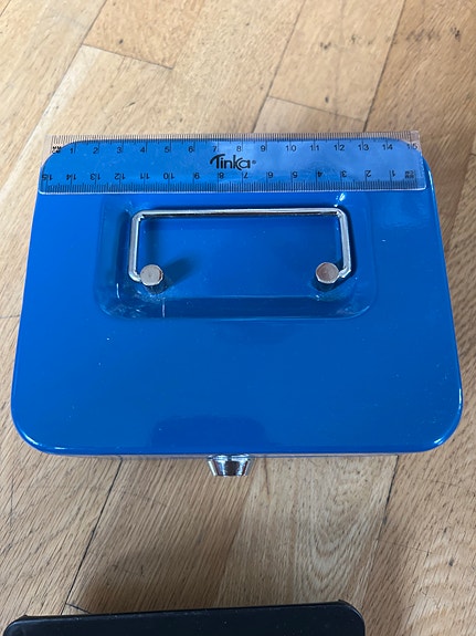 Product image 7 of 8
