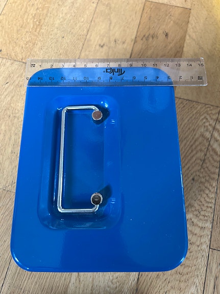 Product image 8 of 8