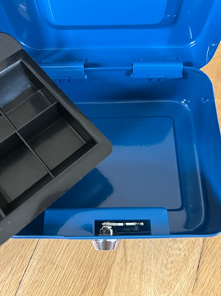 Product image 4 of 8