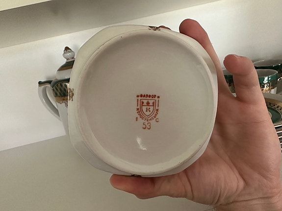 Product image 4 of 5