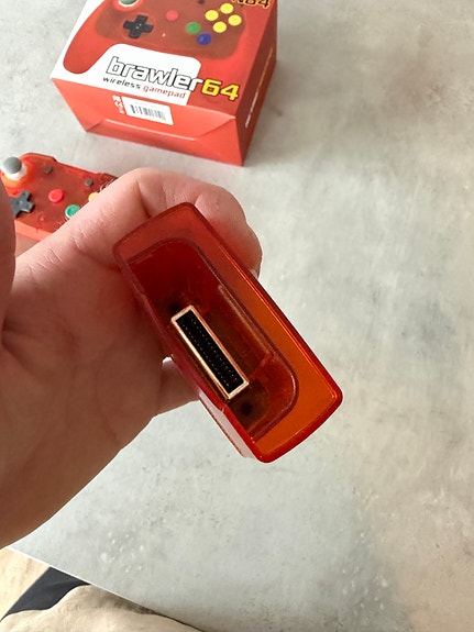 Product image 5 of 5