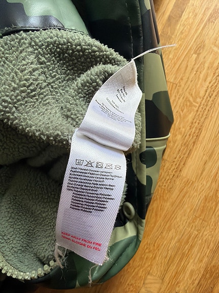 Product image 7 of 7