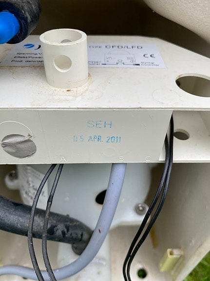 Product image 9 of 10