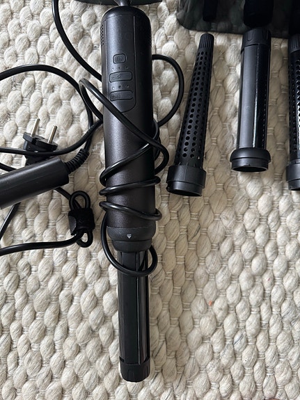 Product image 3 of 9