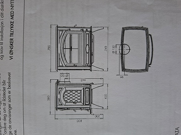 Product image 8 of 9