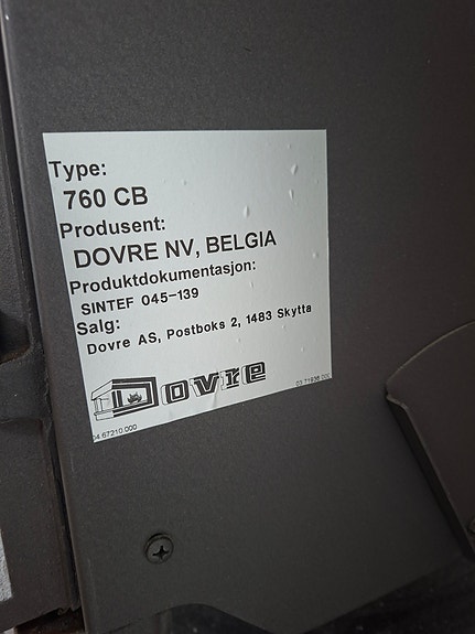 Product image 3 of 9