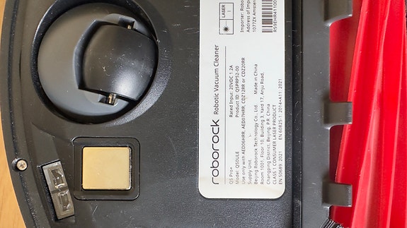 Product image 9 of 9