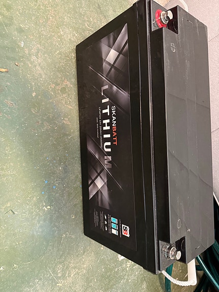 Product image 2 of 5