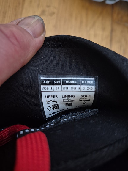 Product image 9 of 9