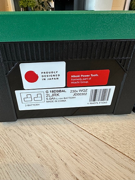 Product image 3 of 5