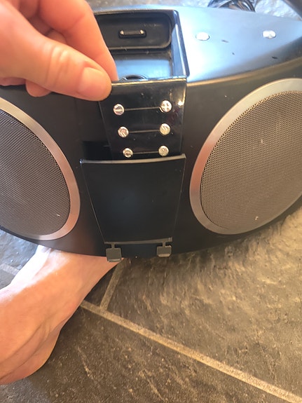 Product image 4 of 9
