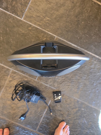 Product image 3 of 9