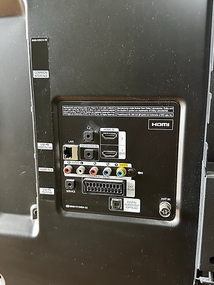 Product image 4 of 7