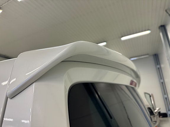 Volkswagen Transporter 13 of 30