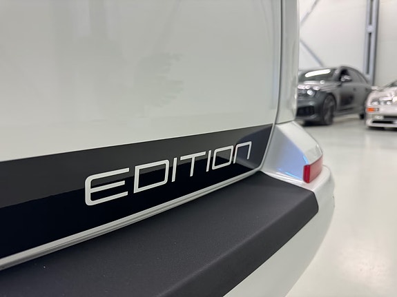Volkswagen Transporter 14 of 30