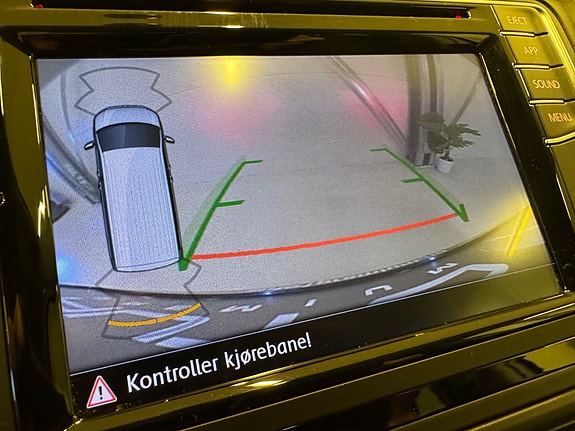 Volkswagen Transporter 22 of 30