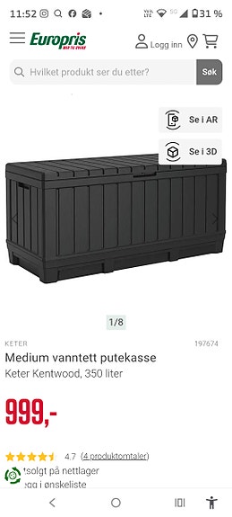 Product image 6 of 6