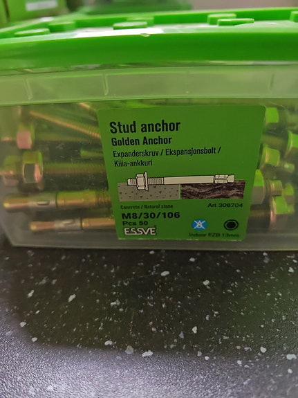 Product image 2 of 7