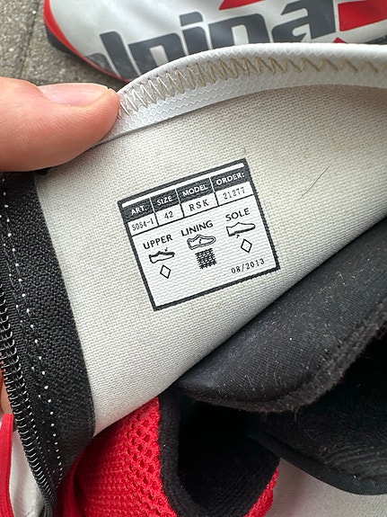 Product image 2 of 6