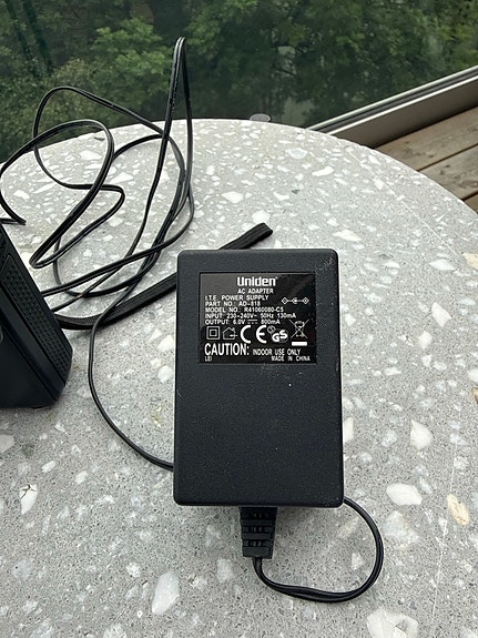 Product image 3 of 6