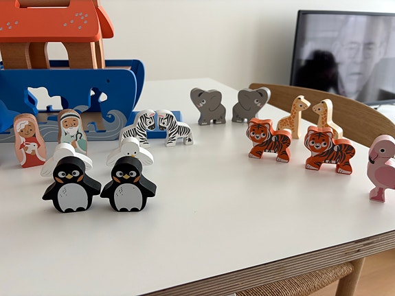 Product image 5 of 10