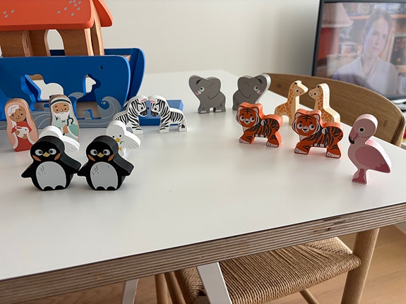 Product image 6 of 10