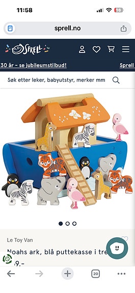 Product image 10 of 10
