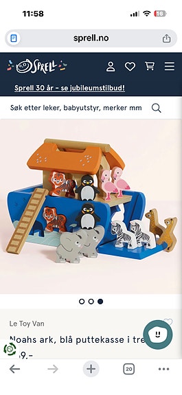 Product image 8 of 10