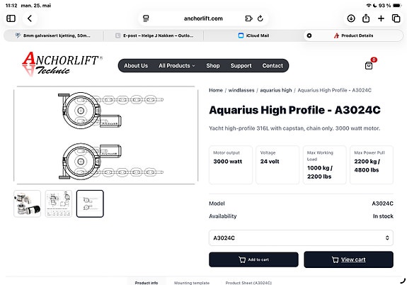 Product image 8 of 8