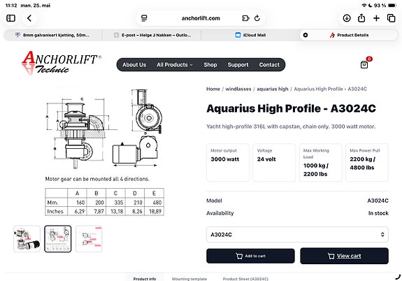 Product image 7 of 8