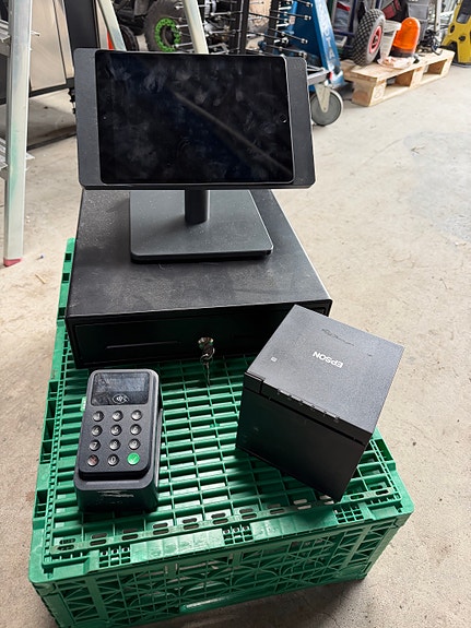 Product image 2 of 8