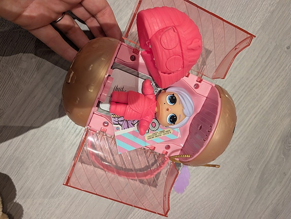 Product image 3 of 7