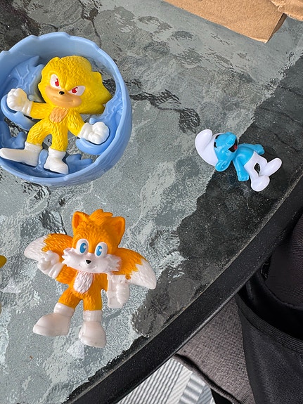 Product image 2 of 4