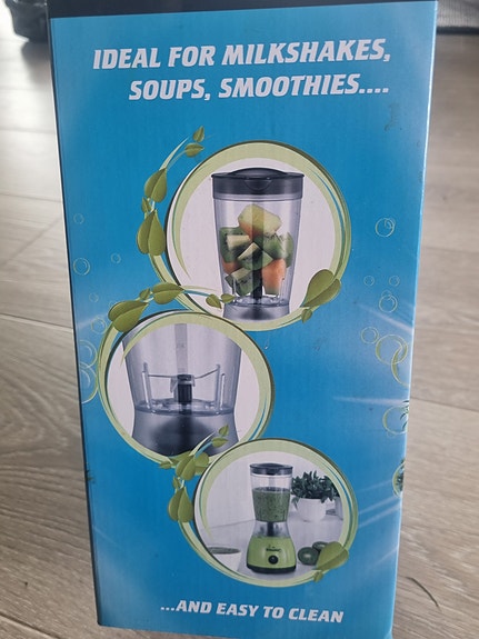 Product image 3 of 4