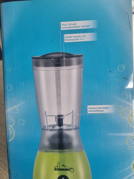 Product image 2 of 4