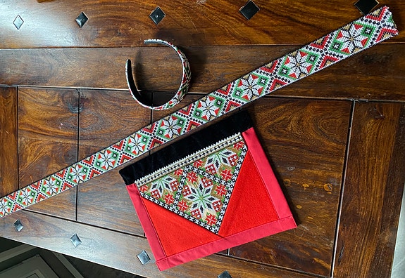 Product image 3 of 9
