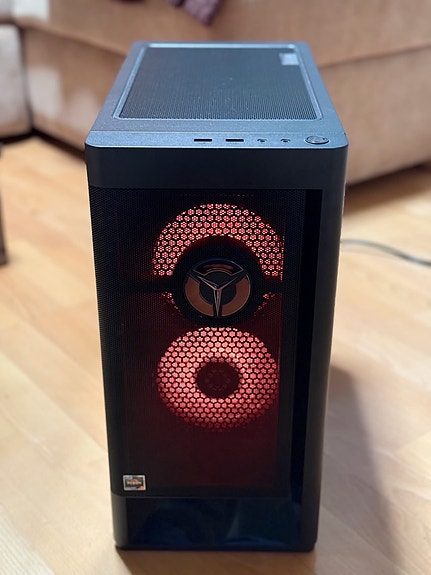Product image 3 of 7