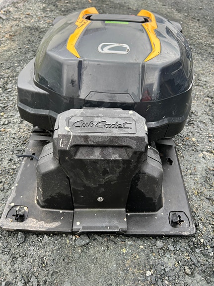 Product image 3 of 10