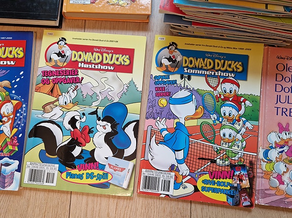 Product image 7 of 8