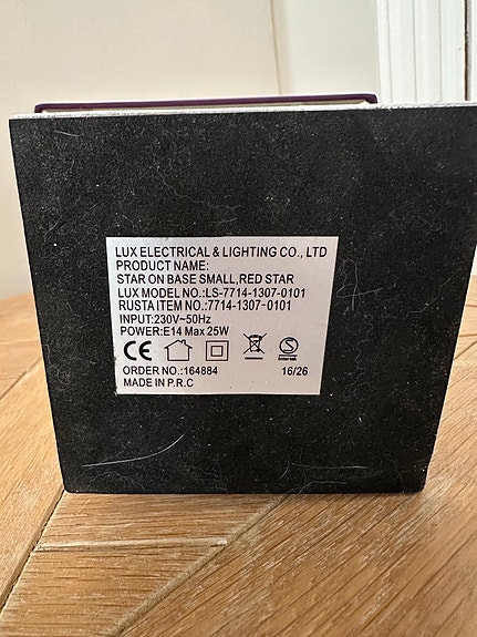 Product image 4 of 4